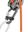 Petzl BAR