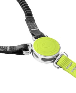Edelrid Cable Comfort Tri