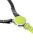 Edelrid Cable Comfort Tri