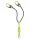Edelrid Cable Comfort Tri