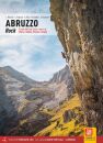 Versante Sud Abruzzo Rock