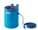 Petzl Bandi Chalkbag