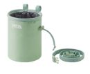 Petzl Bandi Chalkbag