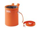 Petzl Bandi Chalkbag