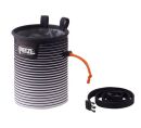 Petzl Bandi Chalkbag