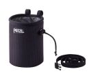 Petzl Bandi Chalkbag