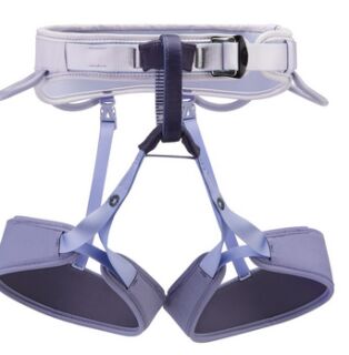 Petzl Corax LT women