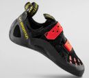 La Sportiva Tarantula