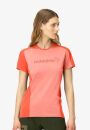 Norrona Falketind Equaliser Merino T-Shirt wmn