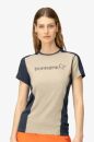 Norrona Falketind Equaliser Merino T-Shirt wmn