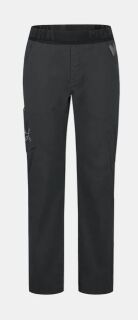 Montura Karok Pants