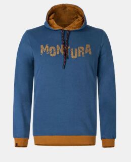 Montura Karok Maglia