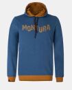 Montura Karok Maglia