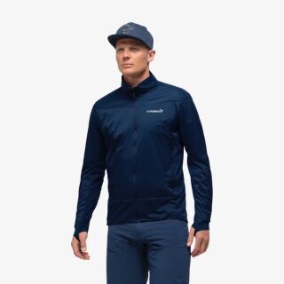 Norrona Falketind Octa Jacket