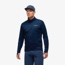 Norrona Falketind Octa Jacket