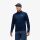 Norrona Falketind Octa Jacket