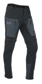 Maul Eiger 2XT