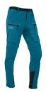 Maul Eiger 2XT