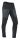 Maul Eiger 2XT