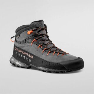 La Sportiva TX4 Mid Gtx