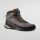 La Sportiva TX4 Mid Gtx