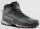 La Sportiva TX4 Mid Gtx