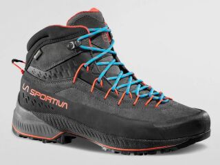La Sportiva TX4 Evo Mid GTX