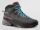 La Sportiva TX4 Evo Mid GTX