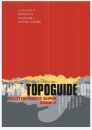 Topoguide Kletterführer Alpen Band 2