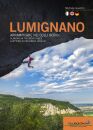 Idea Montagna Lumignano
