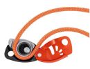 Petzl Neox