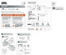 Petzl Neox