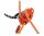 Petzl Neox