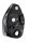 Petzl Neox