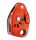 Petzl Neox