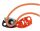 Petzl Neox