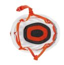 Petzl Sirocco