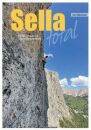 Panico Kletterführer Sella total