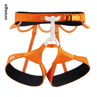 Petzl Hirundos