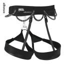 Petzl Hirundos