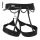 Petzl Hirundos
