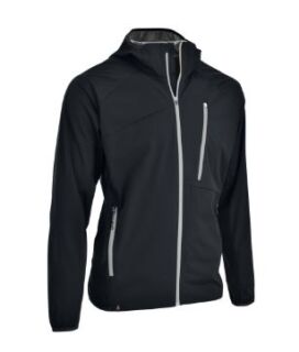 Maul Achenkopf Softshelljacke