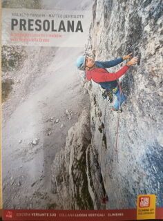 Versante Sud Presolana