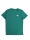 Devold Eika Merino 150 Tee Man - Korak