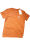 Devold Eika Merino 150 Tee Man - Korak