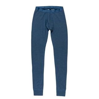 Devold Expedition Merino Silk Long Pants