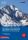 Alpinverlag Ski Extrem Guide