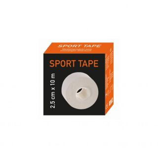 LACD Finger Tape 10m