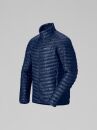 Norrona Trollveggen Superlight Down800 Jacket