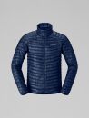 Norrona Trollveggen Superlight Down800 Jacket